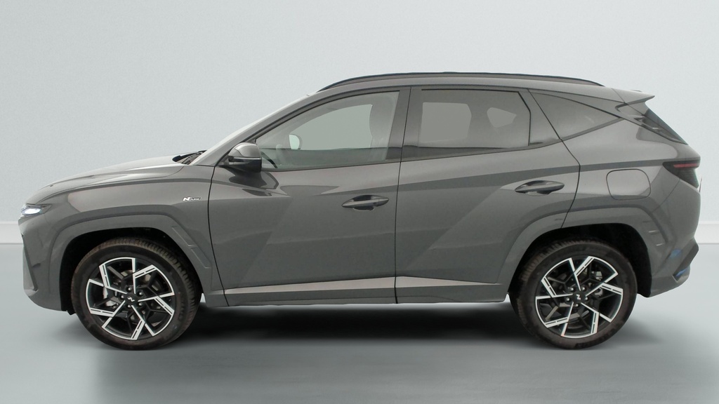 vehicule