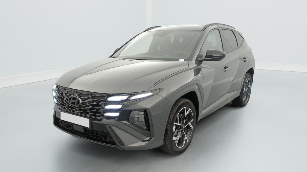 vehicule