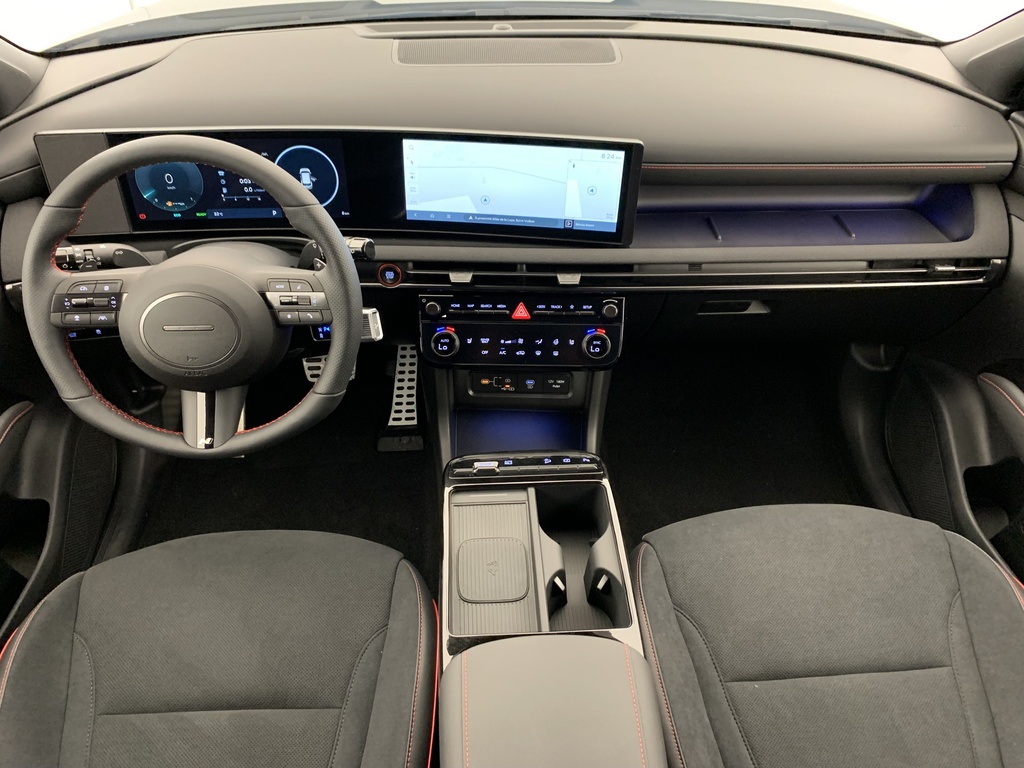 vehicule