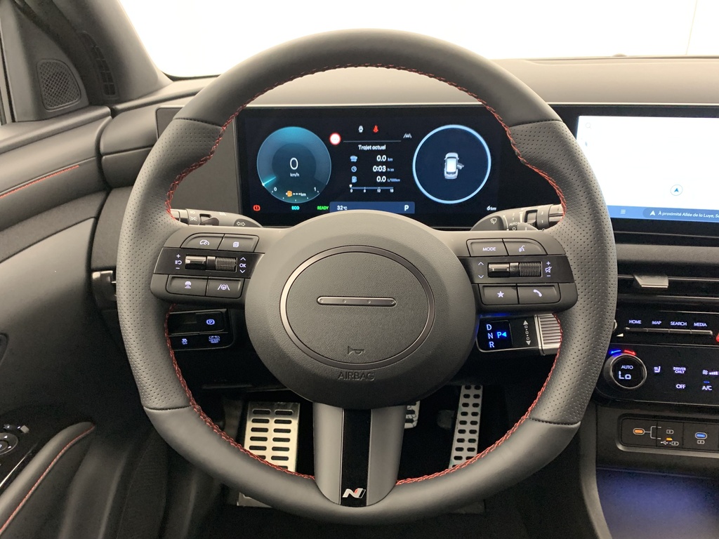 vehicule