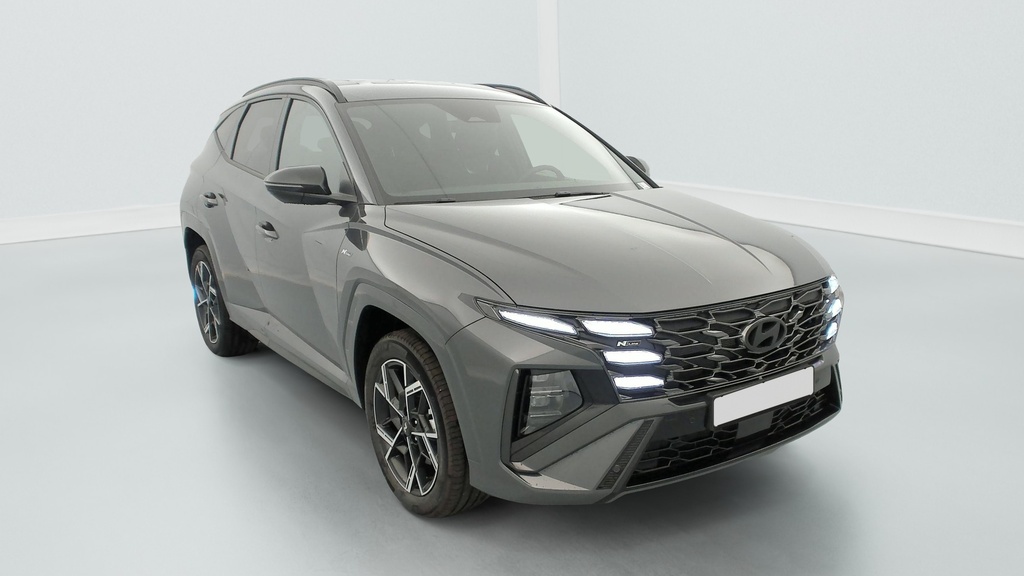 vehicule