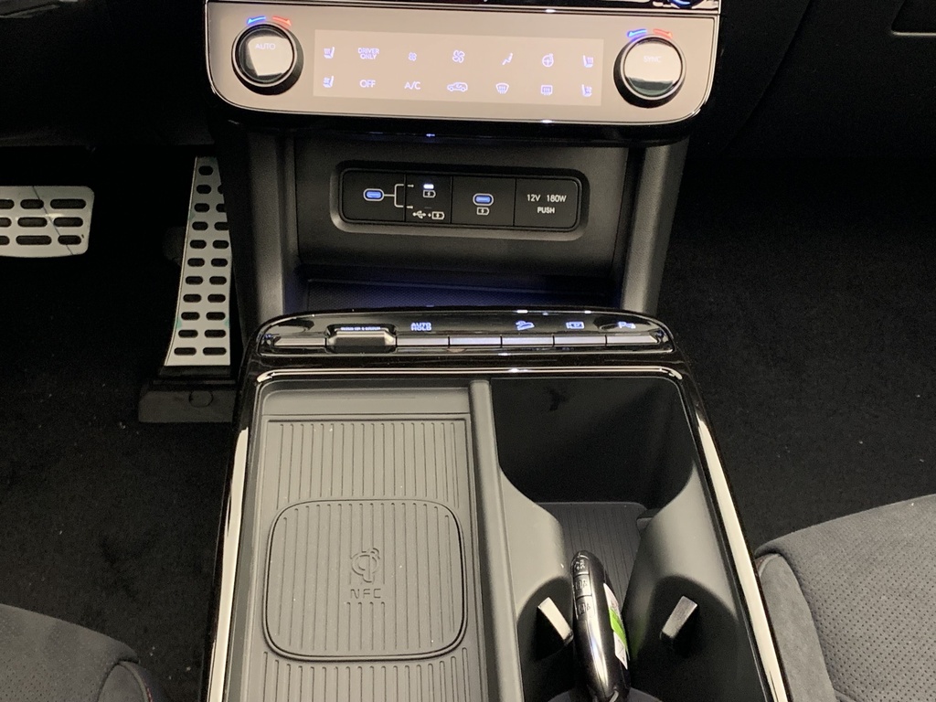 vehicule