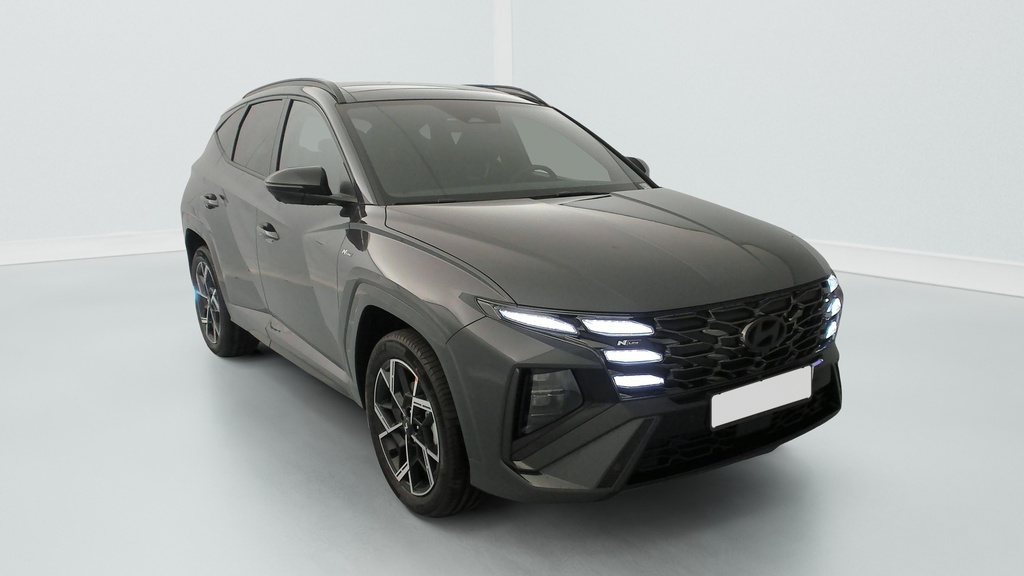 vehicule
