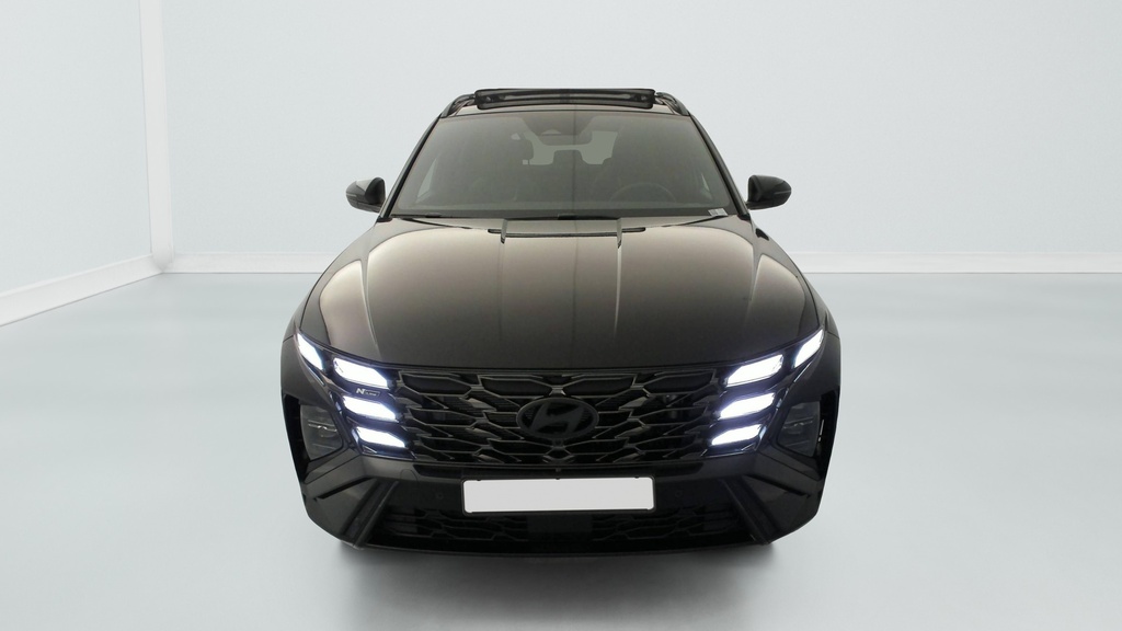 vehicule
