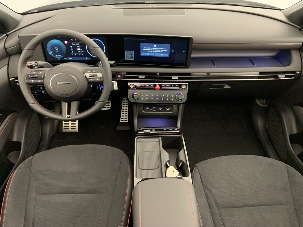 vehicule