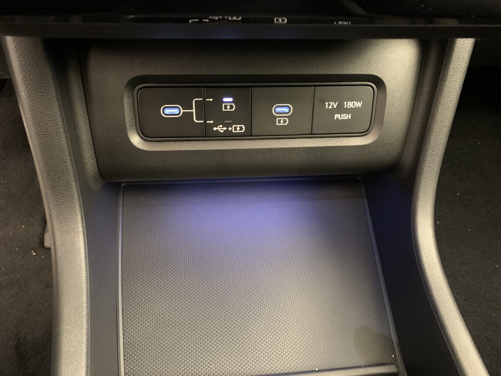 vehicule