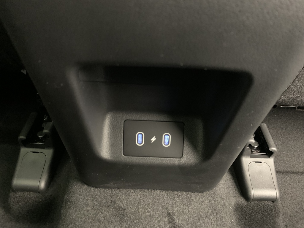 vehicule