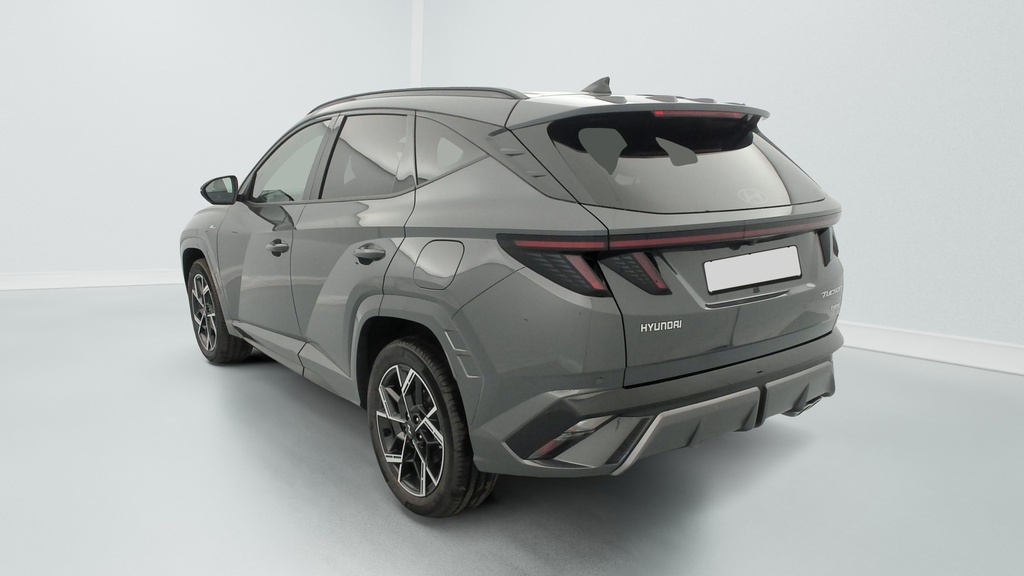 vehicule