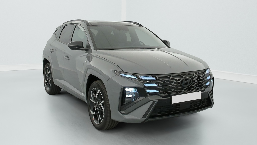 vehicule