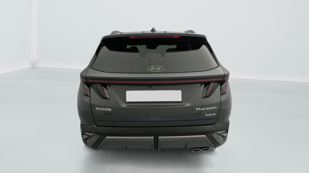 vehicule