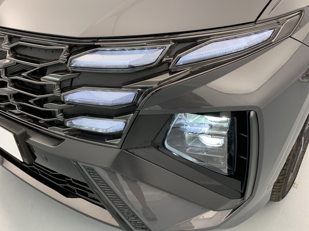 vehicule