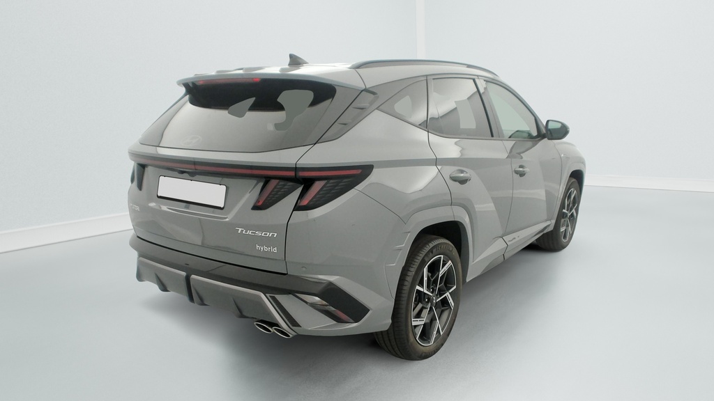 vehicule