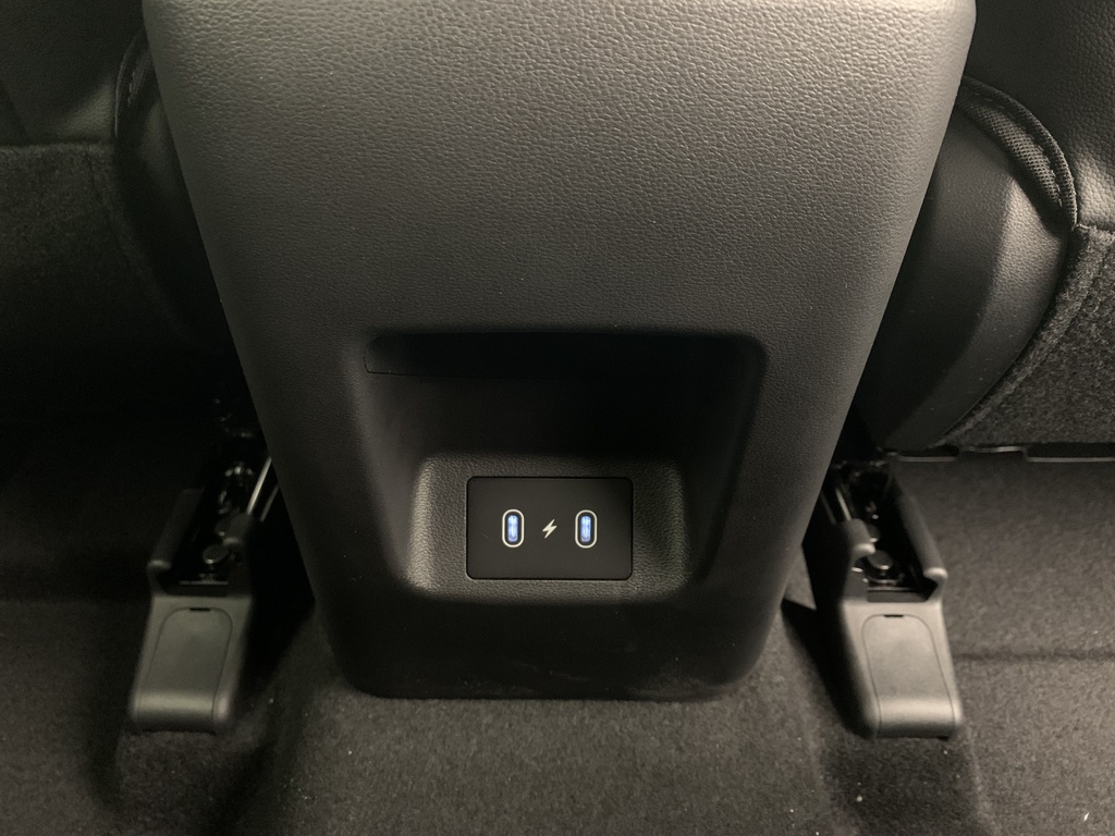 vehicule