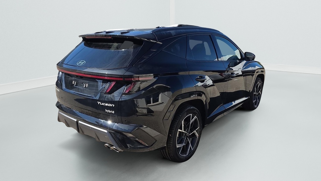 vehicule