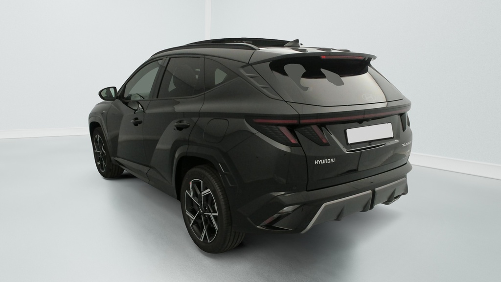 vehicule
