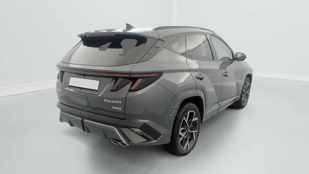 vehicule
