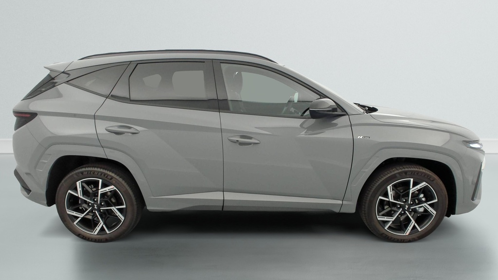 vehicule
