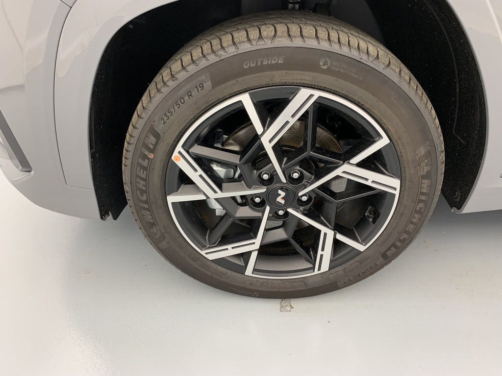 vehicule