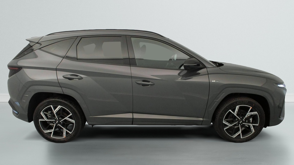vehicule