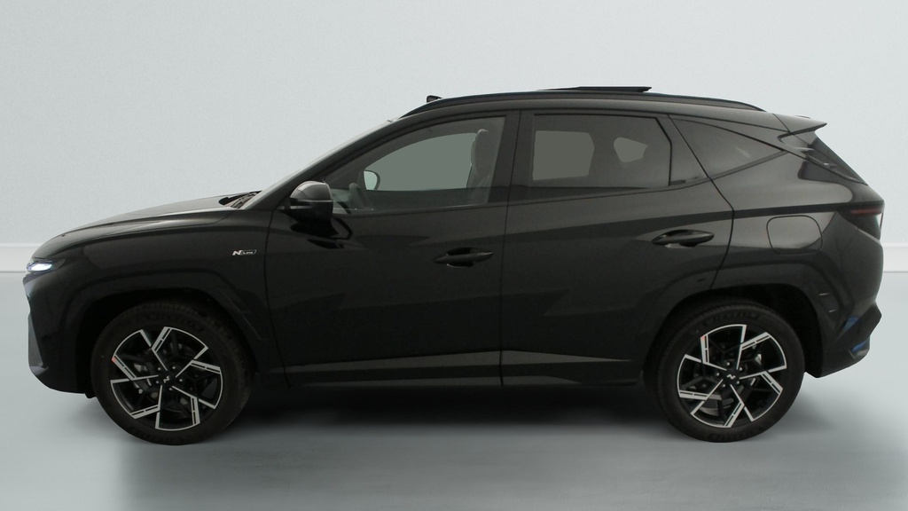 vehicule