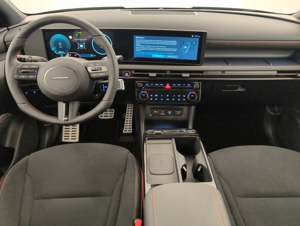 vehicule