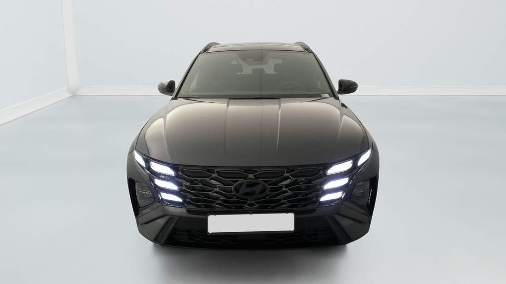 vehicule