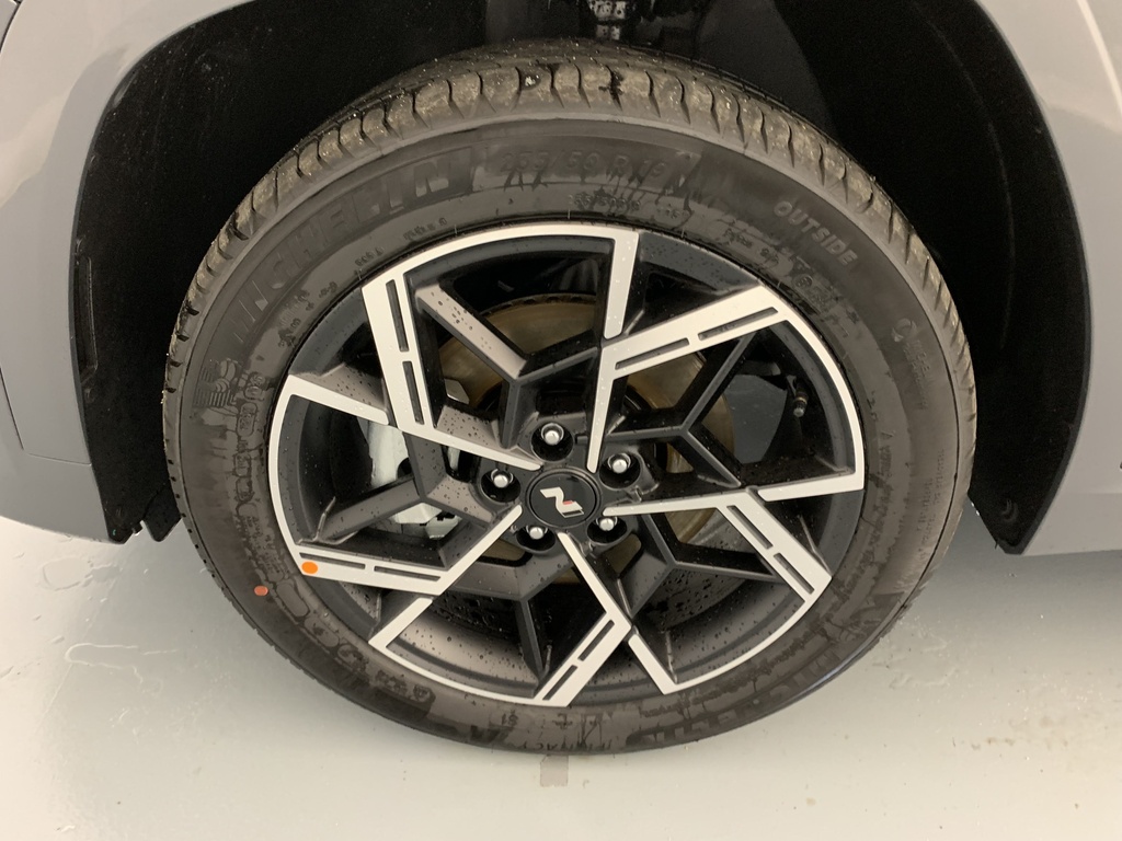 vehicule