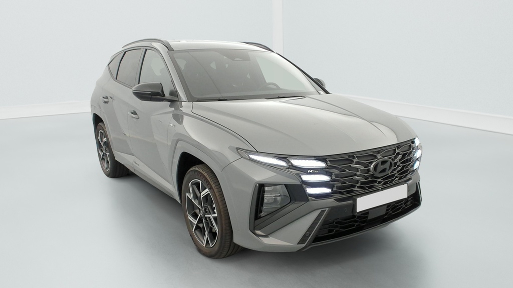 vehicule