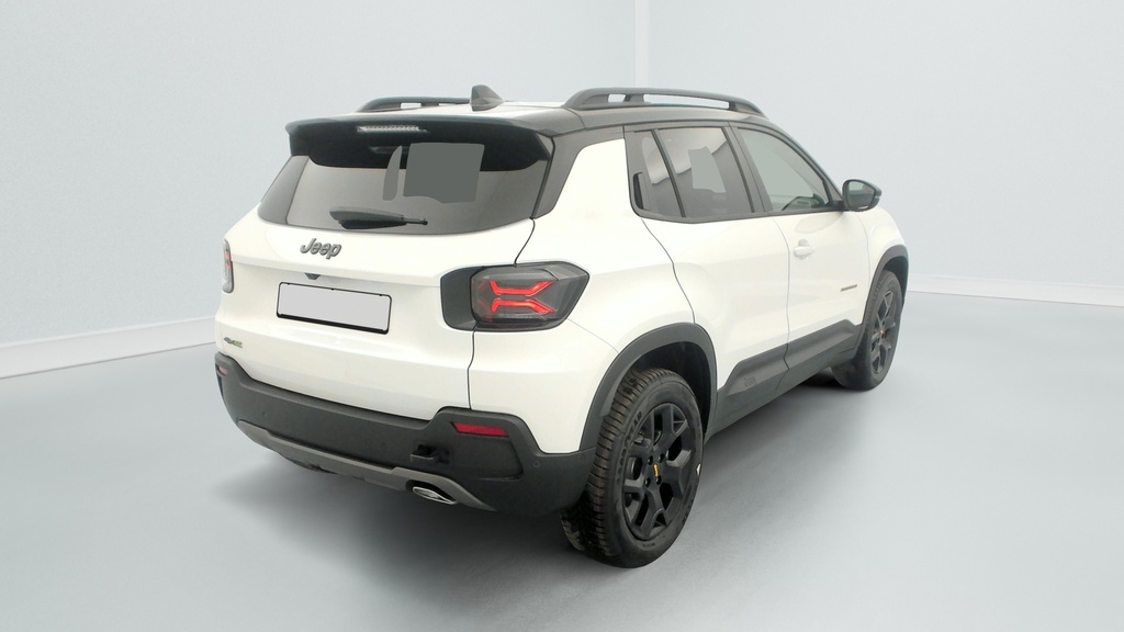 vehicule