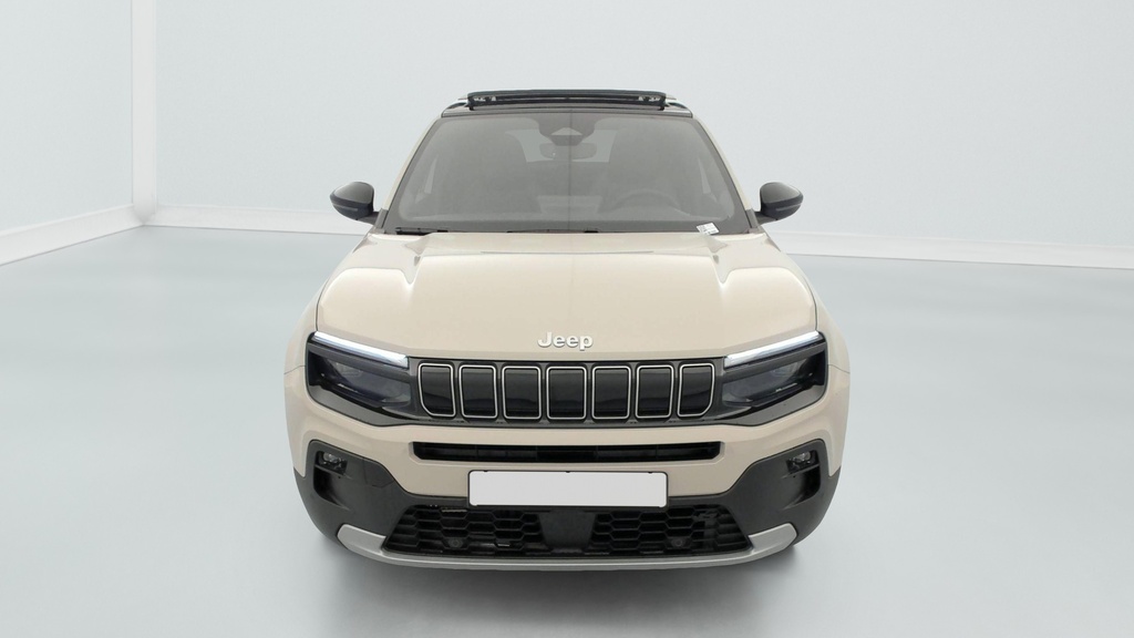 vehicule