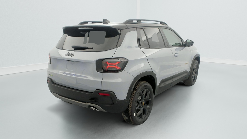 vehicule