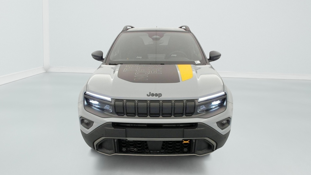 vehicule