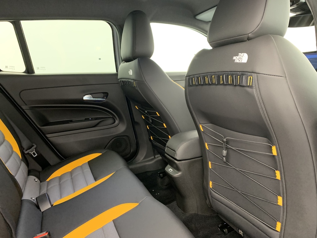 vehicule