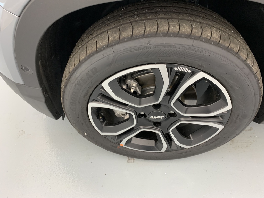 vehicule