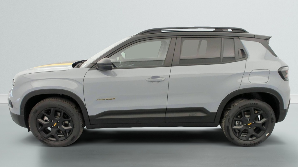 vehicule