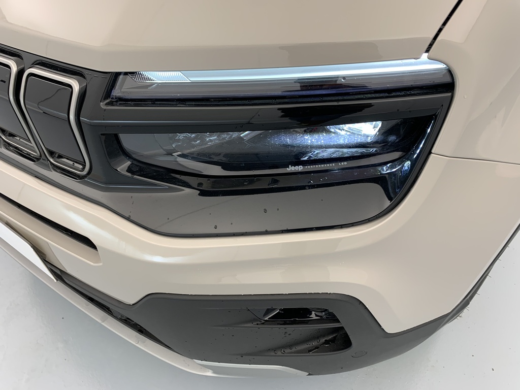 vehicule