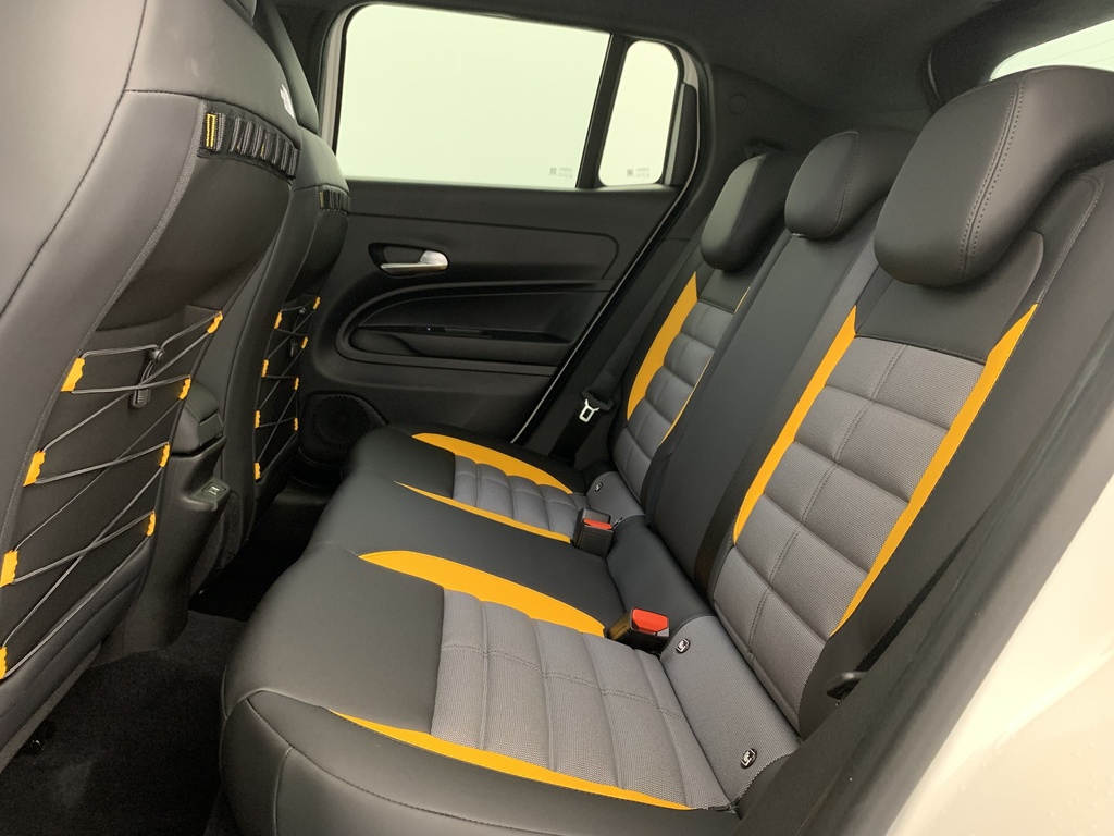 vehicule