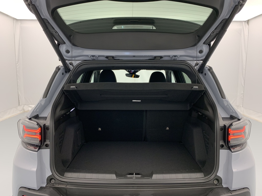 vehicule