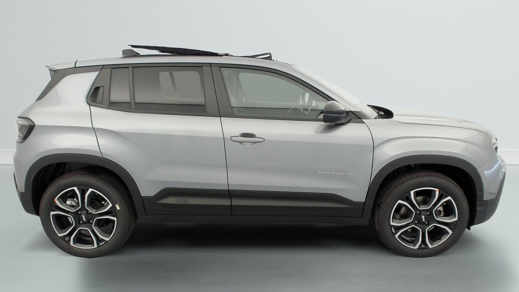 vehicule
