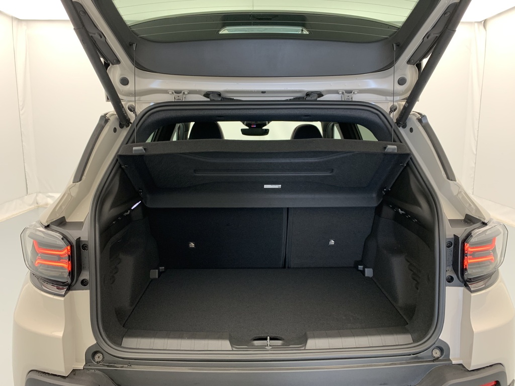 vehicule