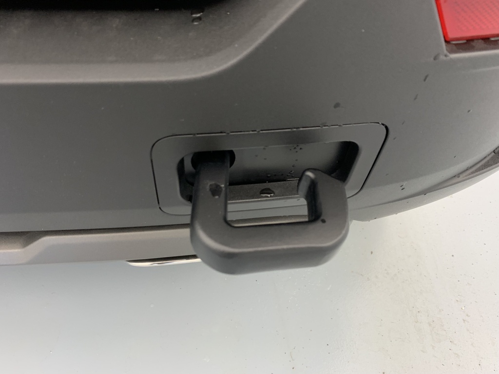 vehicule