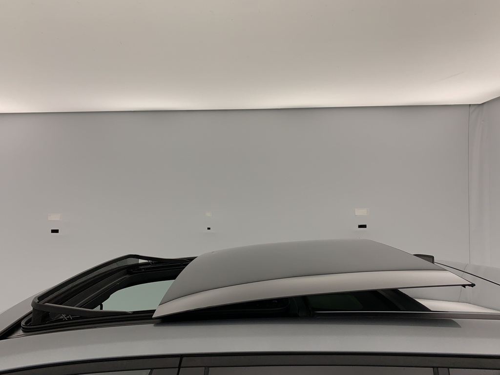 vehicule