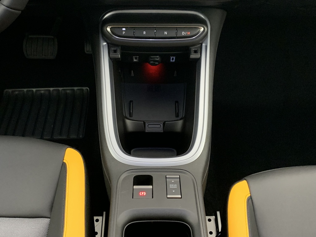 vehicule