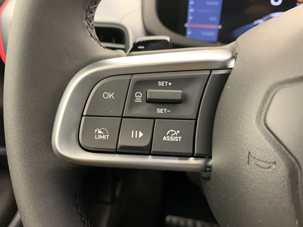 vehicule
