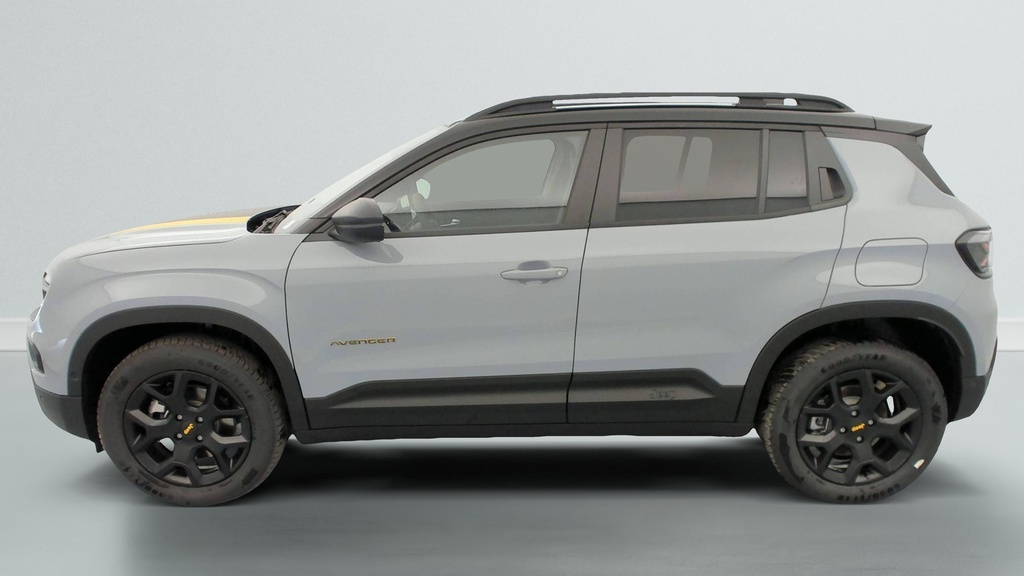 vehicule