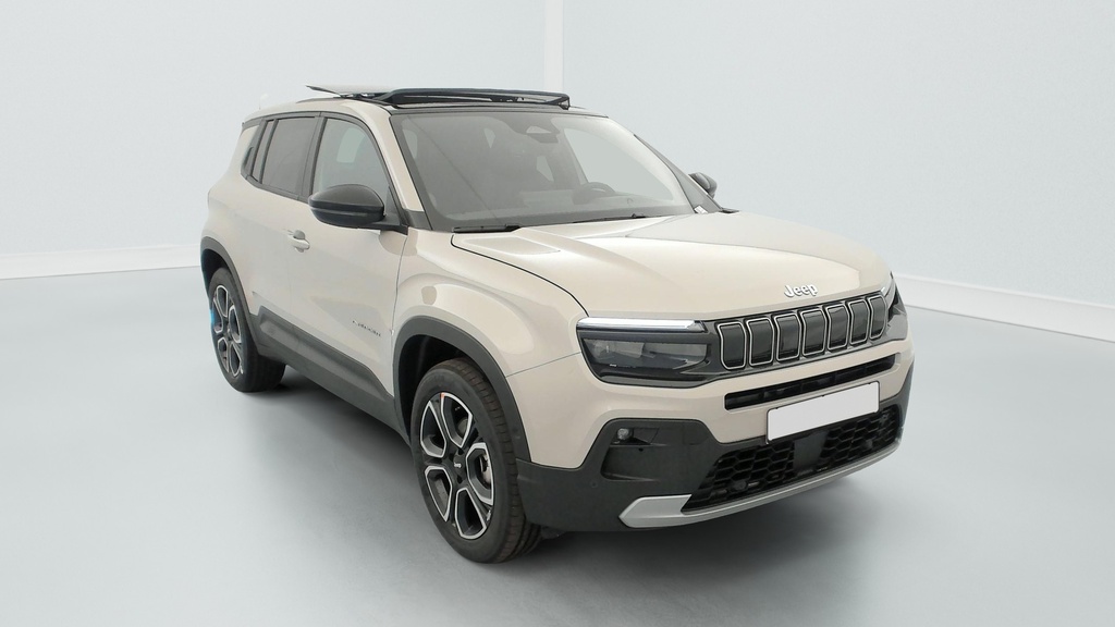 vehicule