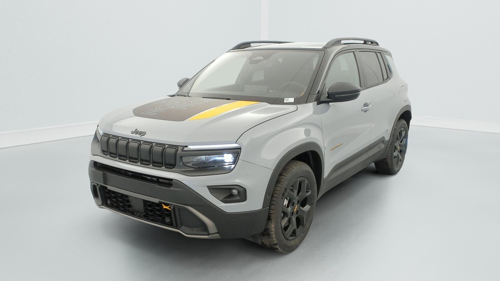 vehicule