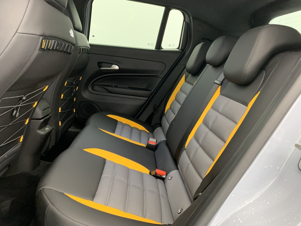 vehicule