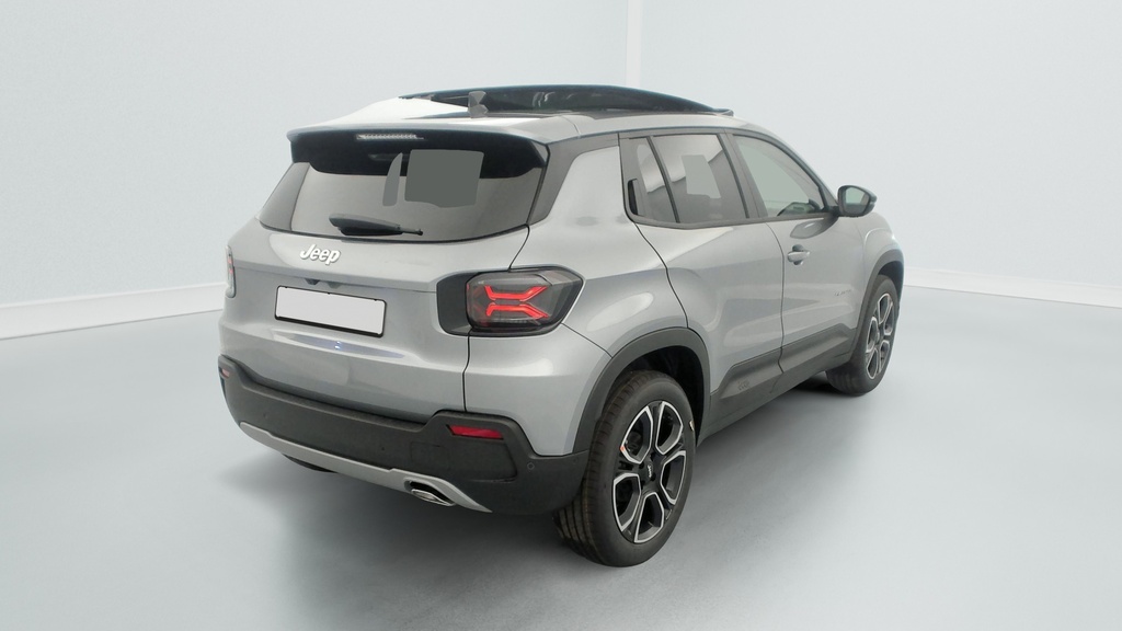 vehicule