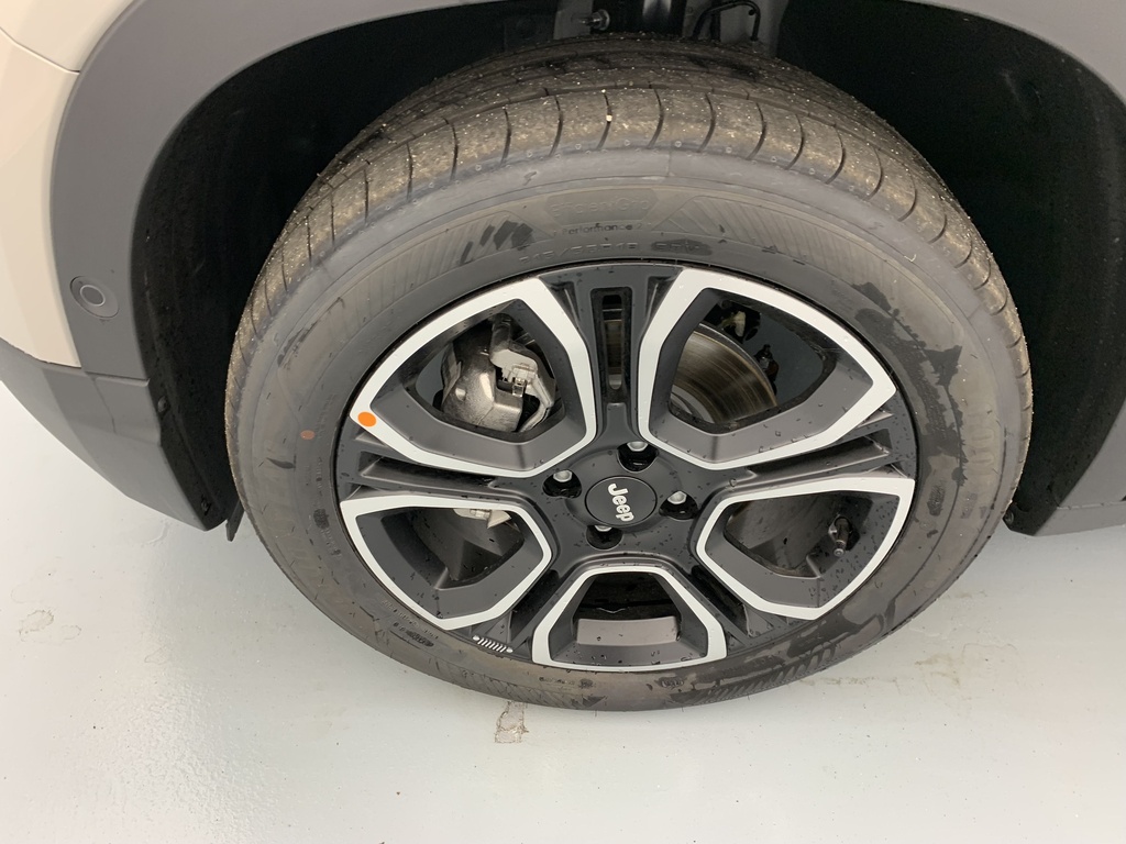 vehicule